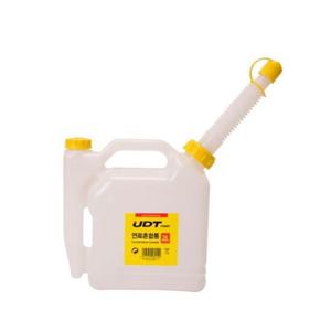 UDT 예초기 연료혼합통(2L) 2사이클 엔진