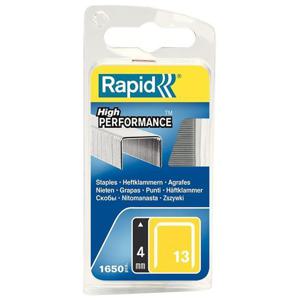 Rapid 타카침 R13/4