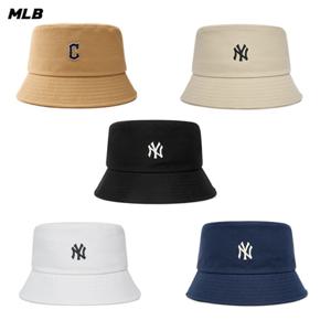 [MLB]남여공용 루키 버킷햇(3AHT7702N)
