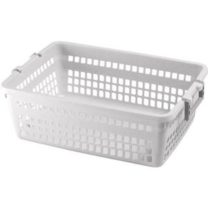 멀티리빙바스켓(대) 2호 (550X380X185)