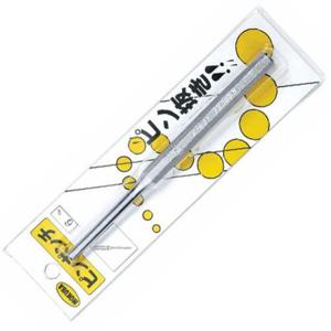 모쿠바 핀펀치 E9-100