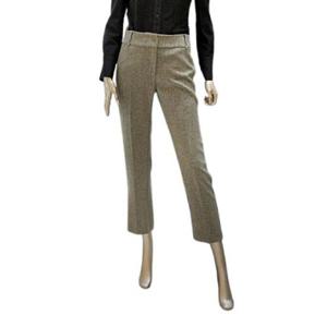 [미니멈] 섀도우 9부 슬랙스  MWDAWP9130