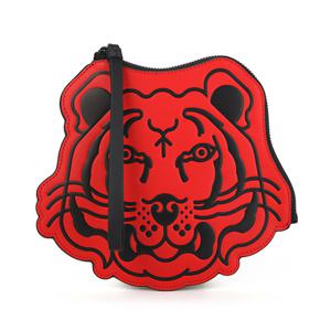 [겐조 KENZO] FC5 5PM602 LS2 21 공용 카드지갑