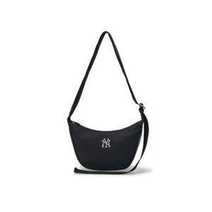 [MLB] 베이직 나일론 스포티브 크로스바디백(3ACRM044N)