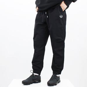 아디다스 아디컬러 트랙팬츠 HS2001