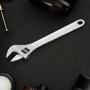 KOIKO 몽키랜치 10 배관 공구 용접