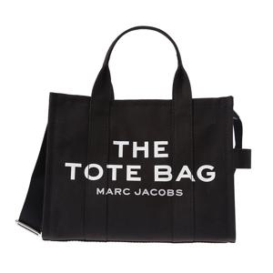 [마크제이콥스] 토트백 M0016161 001 트래블러 스몰
