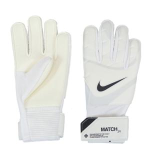 나이키 GK 매치 J 골키퍼 장갑 FJ4864-100