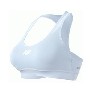 [뉴발란스]뉴발란스 NBN9A2S062-LB NB PACE 뉴발 크롭탑 탱크탑