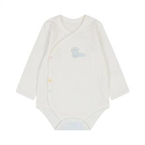 [에뜨와] (백일돌선물) 밀로배내바디수트 07R717901