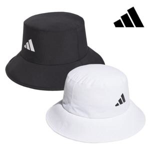 [아디다스 골프]레인레디  버킷햇-HY6026_CC