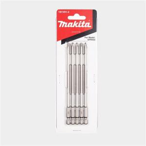 마끼다 비트 전동 드릴날 기리 드라이버 DFR452Z 전용