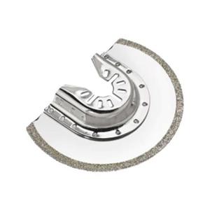 디월트 멀티 커터날 줄눈 제거 전동칼  DWA4240