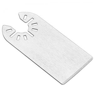 디월트 멀티 커터날 스크래퍼 전동칼  DWA4218