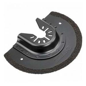 디월트 멀티 커터날 모르타르 전동칼  DWA4219