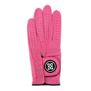 [지포어] (G4LC0G01 BLSSM) 여성 COLLECTION 골프 장갑