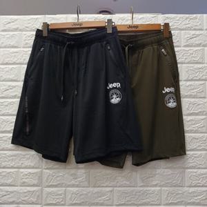 [지프](공용)기능성  셋업 5부 반바지 JP2TSU941_BP