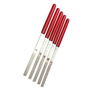 스마토 다이아몬드줄(금형용) SMT-150S-7  1SET