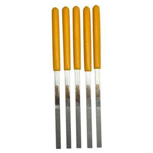 스마토 다이아몬드줄(금형용) SMT-200S-4  1SET