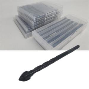 석재기리 타일 대리석 임팩 KIRIN 드릴비트 10MM 1pcs