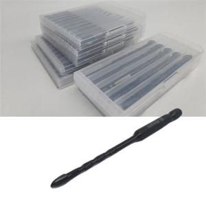 석재기리 타일 대리석 임팩 KIRIN 드릴비트 4MM 1pcs