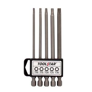 툴스타 별비트세트 TS-TBS-110  별