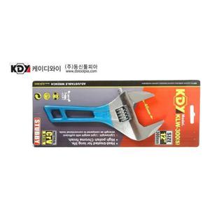 케이디와이 포켓몽키 KLW-300 S 12인 치 46MM