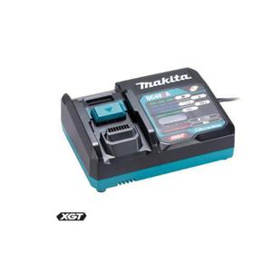 마끼다 배터리 충전기 DC40RA
