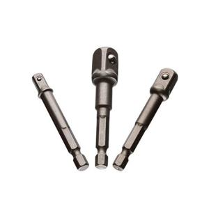 (키모스)복스아답터 3p 세트 편리한