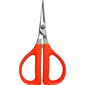 치카마사 원예 가위 B-200EX