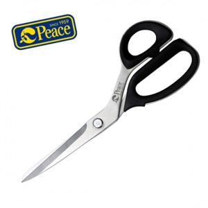 피스코리아 BN255 전문가용 4T 육류(닭) 뼈가위 100mm