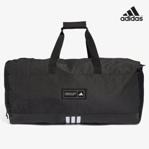 아디다스 헬스 운동가방 4애슬릿 라지 더플백 IM5522