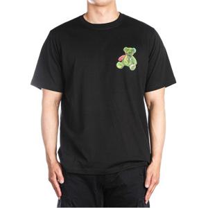 [폴스미스] 24FW (M2R 011R NP4694 79) 남성 반팔 티셔츠