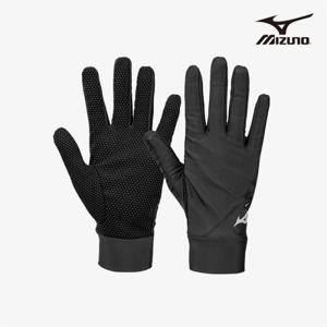 [미즈노]미즈노 스포츠 방한용품 FB필드 글러브 P2JY250509