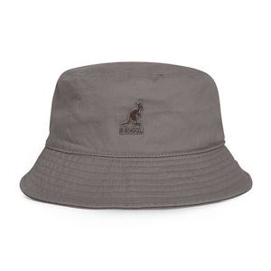 [캉골 KANGOL] K4224HT SMOG 공용 버킷햇