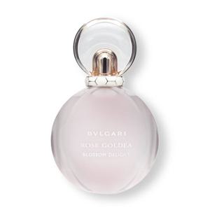 [불가리_향수]불가리 로즈 골데아 블러썸 딜라이트 EDT 75ml