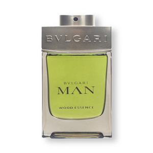 [불가리_향수]불가리 맨 우드 에센스 EDP 100ml