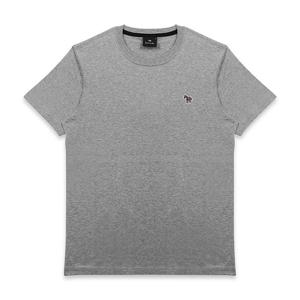 [폴스미스 PAUL SMITH] M2R 010R KZEBRA 72 남성 반팔티