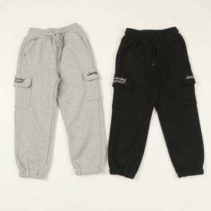 [지프키즈]ORIG_INAL 셋업 조거팬츠 KP3TPU624