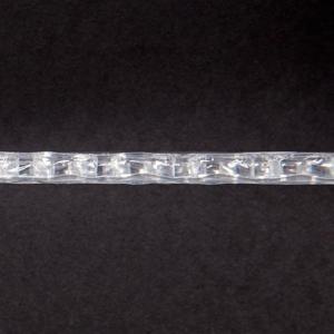 울트라고릴라 3중 단열뽁뽁이  10미터