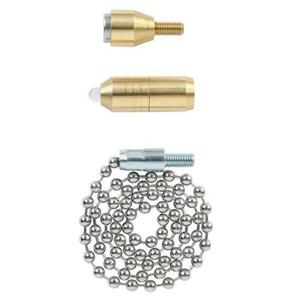 세신 낚시대요비선부품세트 SB-3PCLED