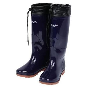 스마토 카프 작업장화 SRB-02 농수산 축산업 제조업