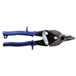 미드웨스트 항공가위 스텐용 P6716B