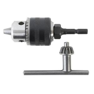 블루텍 드릴척  BDA-10H (육각생크)