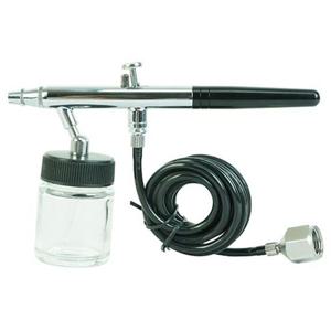 블루텍 에어만년필피스 ABS-128