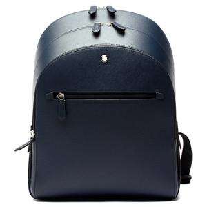 몽블랑 사토리얼 미디움 백팩 131716