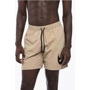 나이키 스윔팬츠 NESSE506 232 Beige