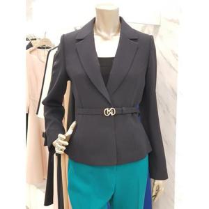 미니멈 세이브존01 원버튼 패플럼 자켓 MYCGWJ8010