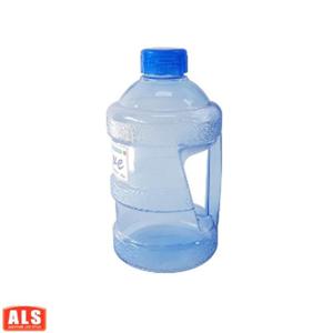ALS 얼라이브물병 1000ml