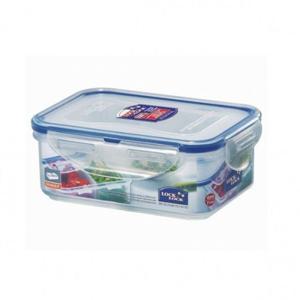 락앤락 HPL814 클래식 직사각 460ml